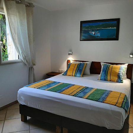 Villa Cartarana Bonifacio  Extérieur photo