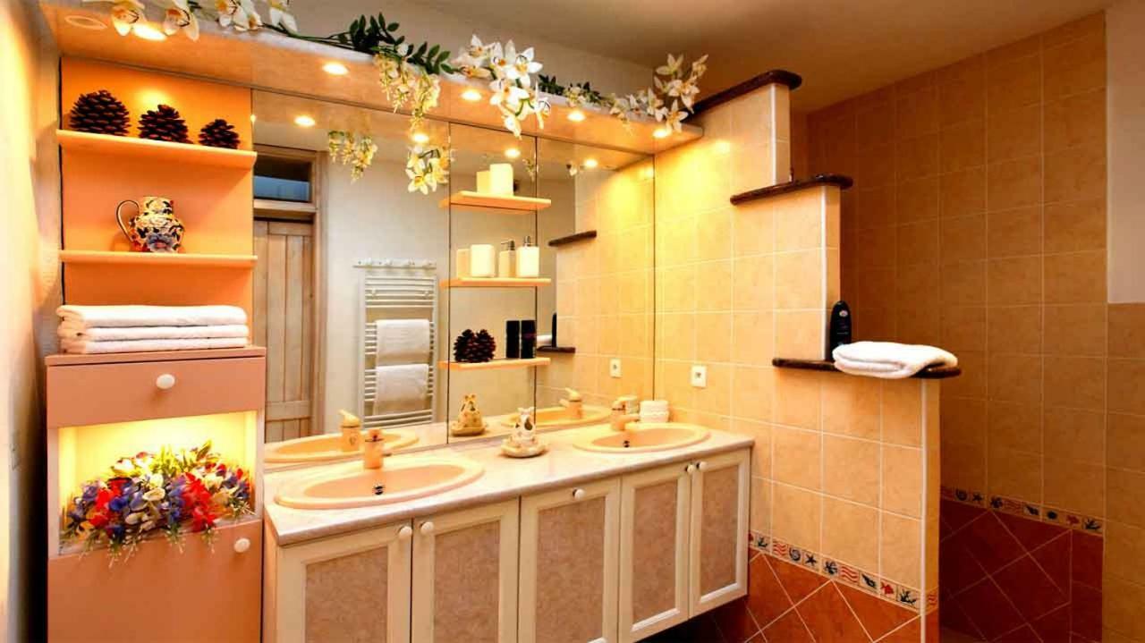 Villa Cartarana Bonifacio  Extérieur photo